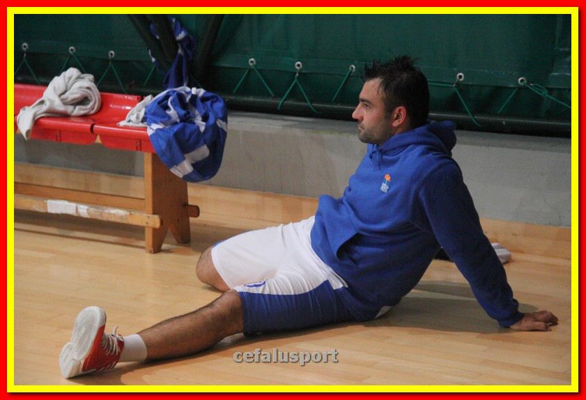 140406 sport 156_tn.jpg